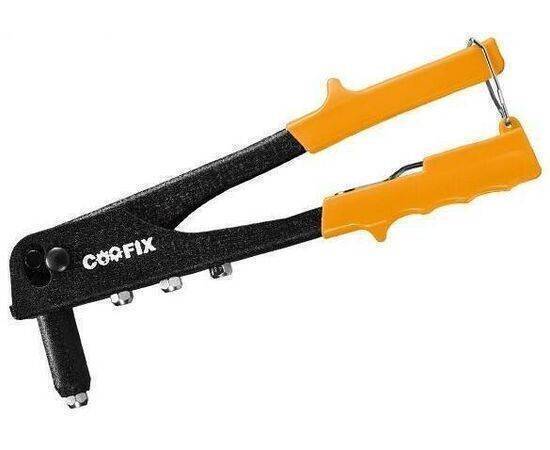 COOFIX - Hand Riveter 10.5Inch