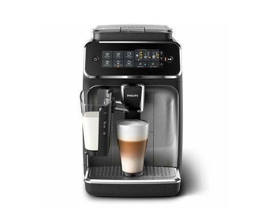 PHILIPS - Espresso Machine Fully Automatic