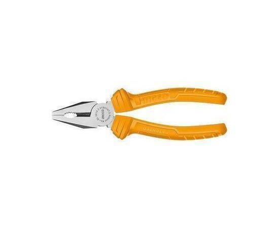 iNGCO -   Pliers 6" (160mm)