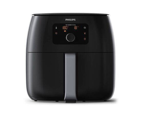 PHILIPS - Air Fryer XXL 2225W (5 Pre-set Programs)