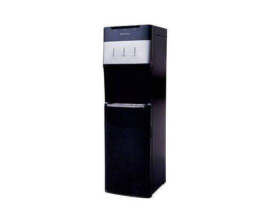 CONTI - Water Dispenser 3 Taps (Hot,Warm,Cold)