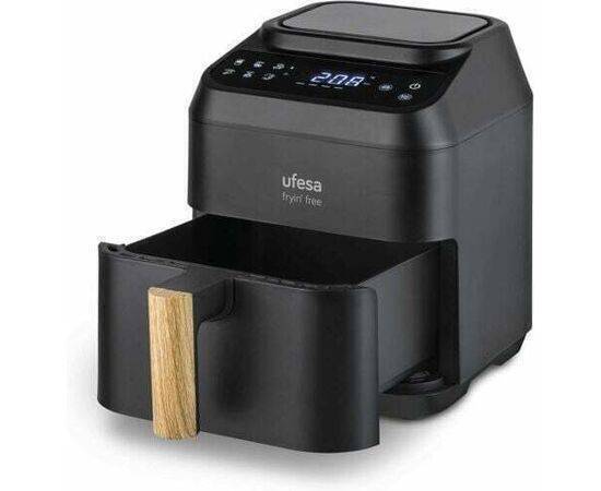 UFESA - Air Fryer