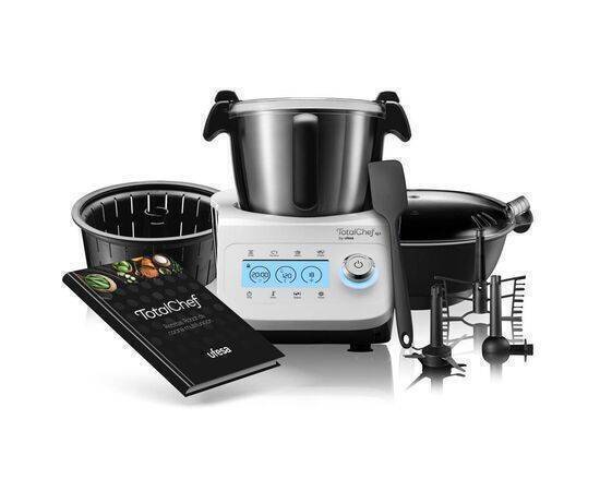 UFESA - Food Processor Smart Otal Chef Multifunction