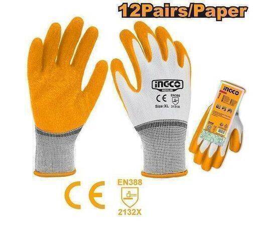 iNGCO -  iNGCO -  Latex Gloves