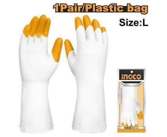 iNGCO -  PVC gloves