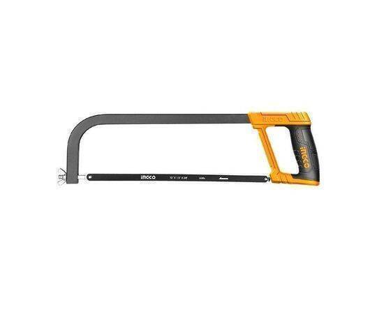 iNGCO -  Hacksaw Frame 300mm 12"