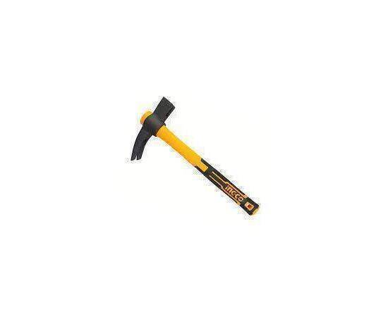 iNGCO -  French Type Claw Hammer(Converse Handle)