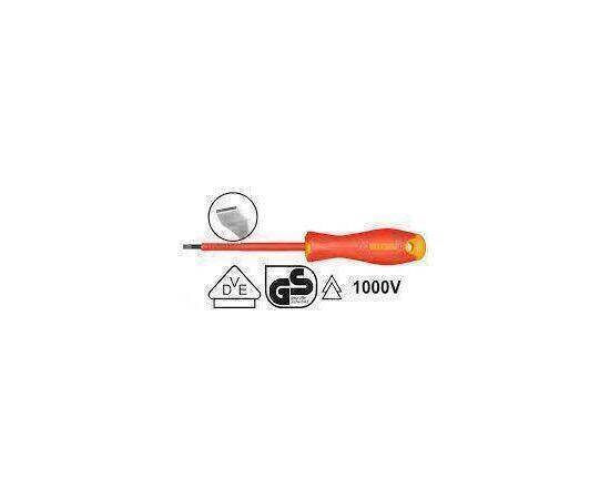 iNGCO -  Insulated Screwdriver 5.5 x 125