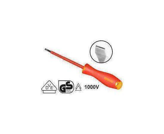 iNGCO -  Insulated Screwdriver 5.5 x 125