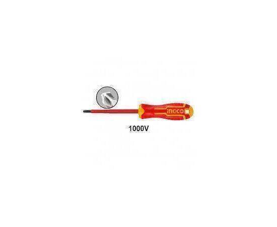 iNGCO -  Insulated Screwdriver ph3150mm