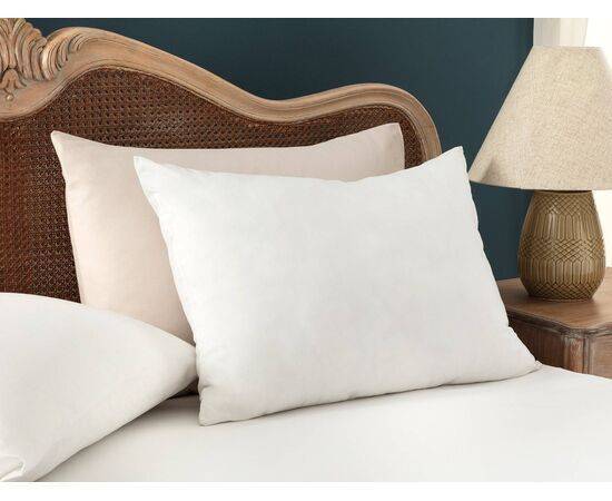 MADAME COCO -  Microfiber Pillow