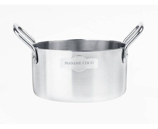 MADAME COCO -  Oliva Mini Pot 