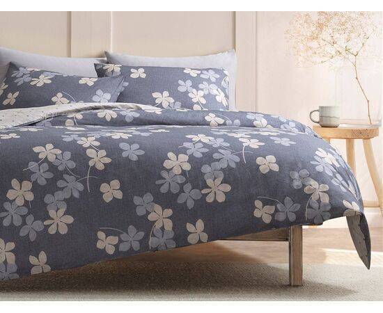 MADAME COCO -  Bellamy Double Size Duvet Cover Set