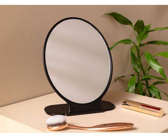 MADAME COCO -  Audra Makeup Mirror 