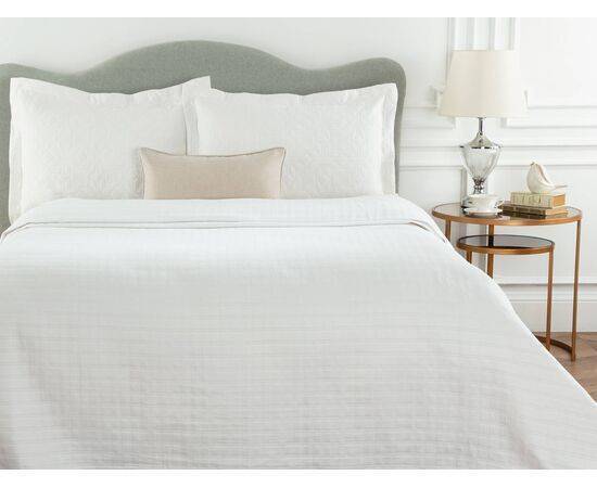 MADAME COCO -  Belle Single-Size Coverlet 160X220 Cm 