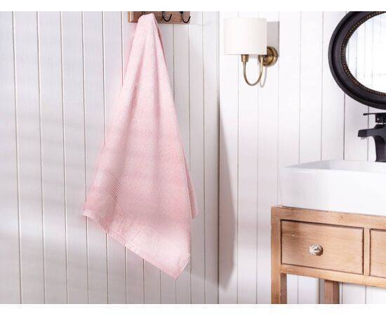 MADAME COCO - Bath Towel Clarette 70X140 Cm