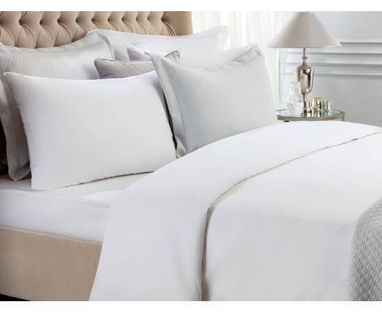 MADAME COCO -  Bernyce Duvet Cover 200X220 Cm - Ranforce