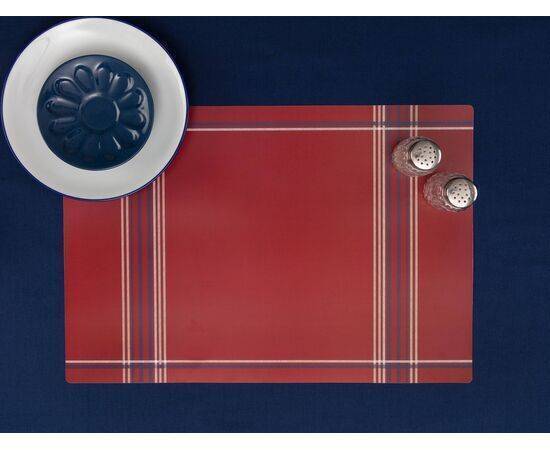 MADAME COCO - Placemat Algy  