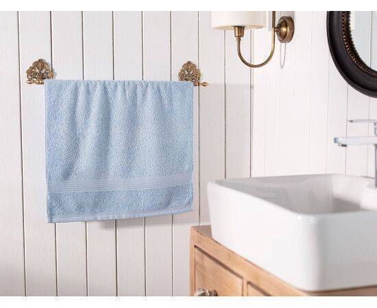 MADAME COCO -  Clarette Face Towel  50X80 Cm