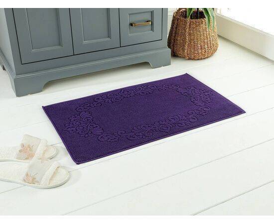 MADAME COCO -  Norice Foot Towel 50X80 Cm 