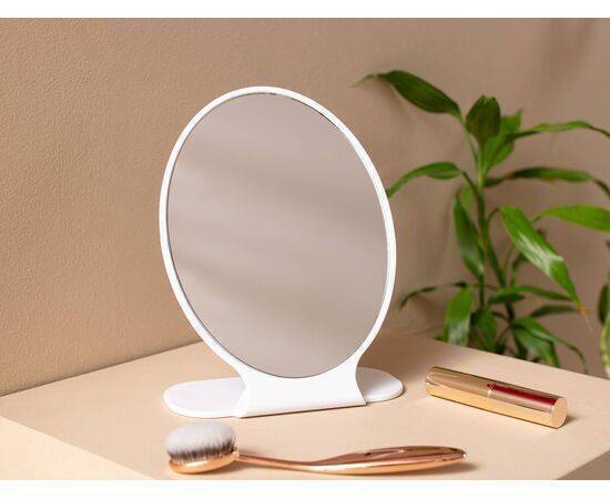 MADAME COCO -  Bernice Makeup Mirror 