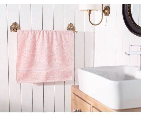 MADAME COCO -  Face Towel Clarette 50X80 Cm 