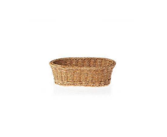 MADAME COCO - Basket Favor Medium