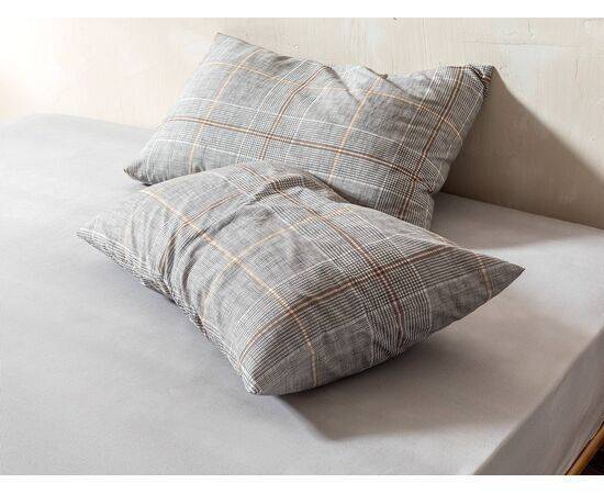 MADAME COCO - Sheet Set - Bettine King Size