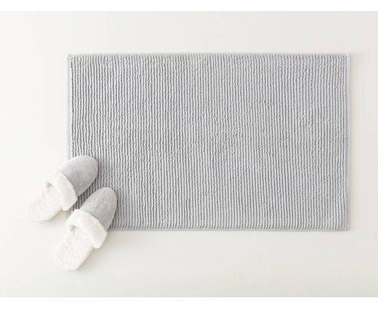 MADAME COCO - Foot Towel Charles