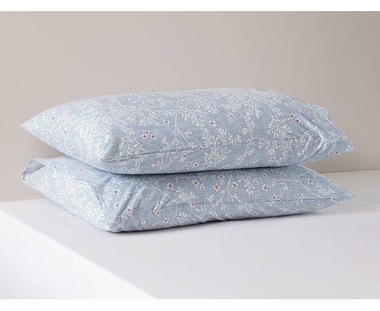 MADAME COCO - Pillowcase Set Emele