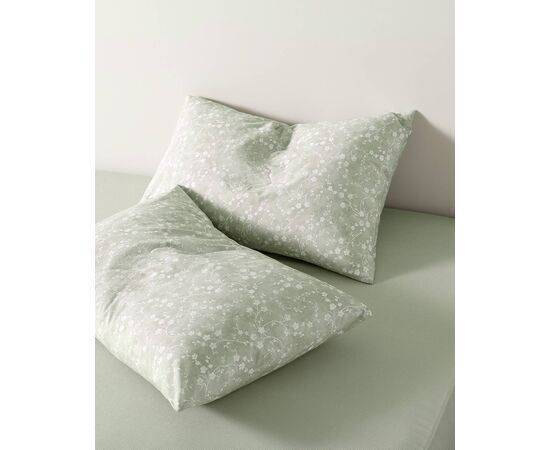 MADAME COCO - Sheet Set Fiance King Size 