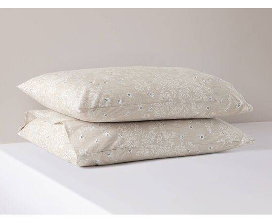 MADAME COCO - Pillowcase Set Emele