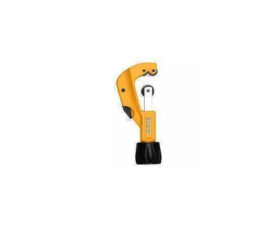 iNGCO -  Pipe Cutter 332 mm