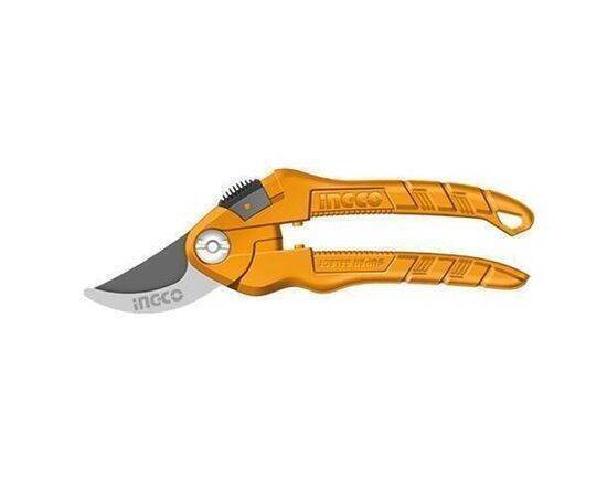 iNGCO -  Pruning shear