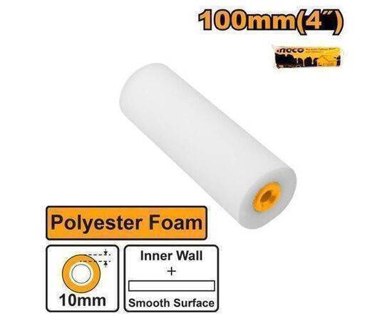 iNGCO -  Roller cover(Inner wall)