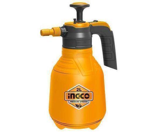 iNGCO -  Pressure sprayer 1.5L