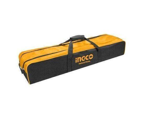 iNGCO -  Tile Cutter  80 cm