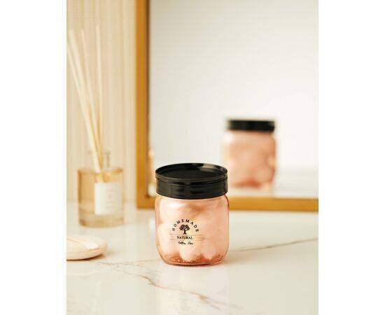 MADAME COCO - Cotton Jar Coudon 425Ml 