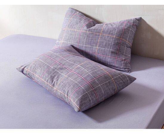 MADAME COCO - Sheet Set Bettine Single Size  