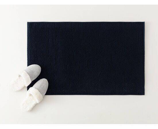 MADAME COCO -  Foot Towel - Charles  