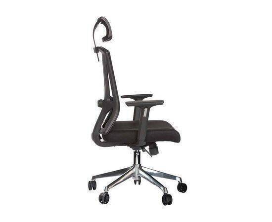 The Target JO - Office Chair Black