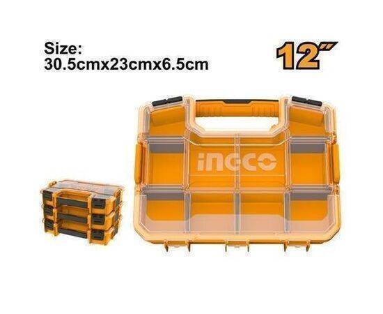 iNGCO -  Plastic Organizer