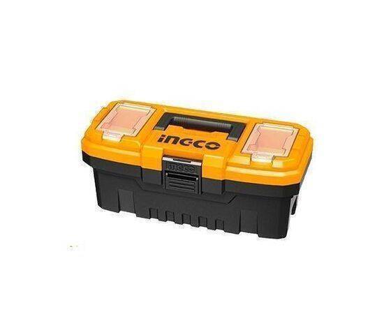 iNGCO -  Plastic tool box