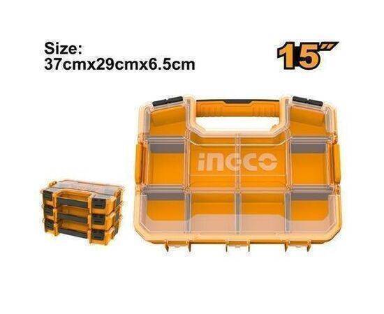 iNGCO -  Plastic Organizer