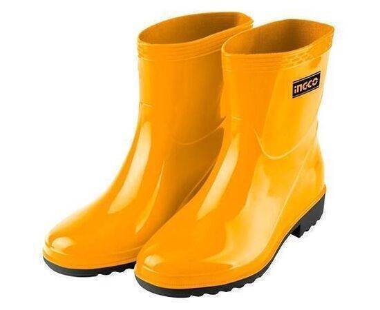 iNGCO -  Rain boots 43