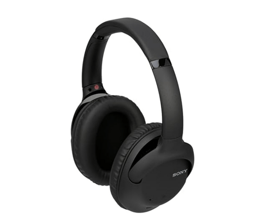 SONY - MWH-CH710N/BZE Wireless Noise Cancelling Headphone