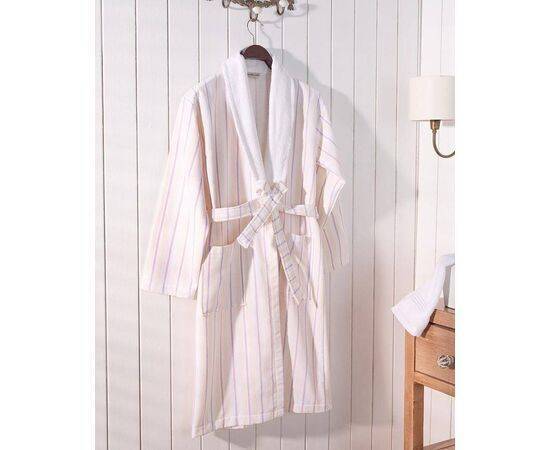 MADAME COCO - Bathrobe - Carlotta Women