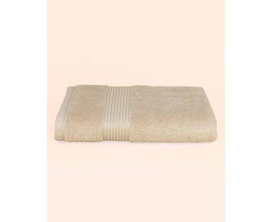 MADAME COCO - Bath Towel Clarette