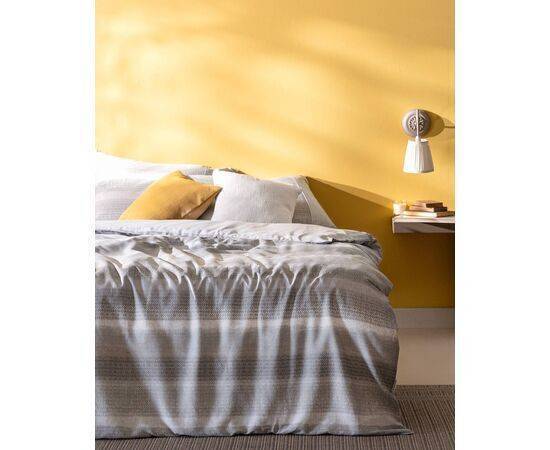 MADAME COCO - Cover Set Candide Duvet Coco Crep Patterned