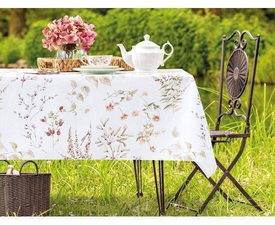 MADAME COCO - Gemma Table Cloth 100X140 Cm